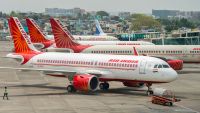 Pesawat Air India Putar Balik Usai 8 Jam Terbang, Ternyata Salah Tipe Pesawat untuk Rute Kanada