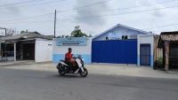 21 Dapur MBG di Langkat dan Binjai Dihentikan Sementara, Ini Daftar Lengkap SPPG yang Terdampak