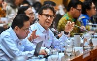 Menkes Ungkap Lonjakan Percobaan Bunuh Diri Remaja hingga 2,7 Kali, Konflik Keluarga Jadi Pemicu Utama