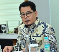 Tragedi Bantargebang Jadi Alarm Keras, DPR Desak Reformasi Total Pengelolaan Sampah Nasional