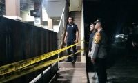Ledakan Misterius di Masjid Pesona Regency Jember Saat Tarawih, Gegana Turun Tangan Selidiki Sumbernya
