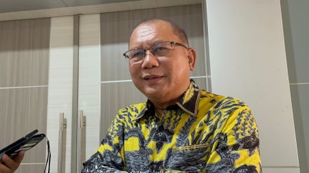 Mudik Gratis Sumsel Dilepas 17 Maret, Layani Rute Darat hingga Perairan