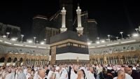 Travel Umrah Telantarkan Jemaah, Kemenhaj Siap Cabut Izin dan Tempuh Jalur Pidana
