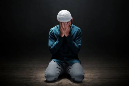 Keutamaan 10 Malam Terakhir Ramadan, Waktu Paling Besar Peluang Bertemu Lailatul Qadar