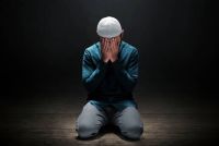 Keutamaan 10 Malam Terakhir Ramadan, Waktu Paling Besar Peluang Bertemu Lailatul Qadar
