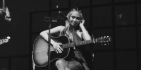 Daftar 10 Lagu Teratas di Spotify Indonesia Weekly Chart