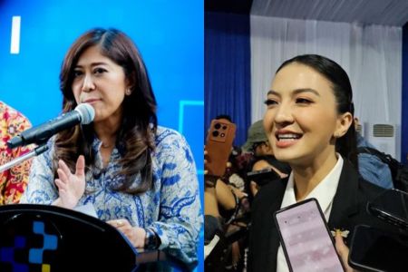 Narasi Penolakan Perlindungan Anak di Ruang Digital Muncul Setelah Pembatasan Diberlakukan