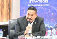 Krisis Energi Mengintai, WFH Dinilai Langkah Darurat Tekan Konsumsi BBM