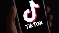 Pemerintah Mulai Nonaktifkan Akun Medsos Anak di Bawah 16 Tahun, Ini Daftar Platform Terdampak