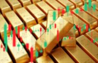 Anjlok Lagi, Harga Emas Antam Hari Ini 3 April 2026 Turun Rp65 Ribu ke Rp2.857.000 Per Gram