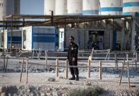 Konflik Memanas, Rosatom Evakuasi Ratusan Staf Ahli Nuklir Rusia dari PLTN Bushehr Iran