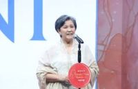 Literasi Anak Darurat: Lestari Moerdijat Dorong Peran Orang Tua dan Hapus Pajak Buku