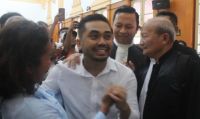 Imbas Kasus Amsal Sitepu, Kejagung Periksa Kajari Karo dan Jajaran Jaksa