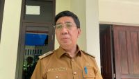 Pembangunan Pelabuhan Tanjung Carat Gunakan Skema KPBU, Gandeng Konsorsium 3 Perusahaan Besar