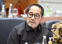 Firman Soebagyo: Ahli Hukum Tata Negara Punya Tanggung Jawab Moral Edukasi Konstitusi
