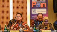 Wali Kota Pematangsiantar Hadiri RUPS Tahunan Bank Sumut 2025: Pemegang Saham Sepakat Kejar Kategori KBMI 2