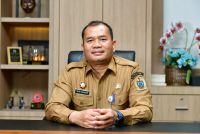 Pemprov Sumut Percepat Sertifikasi 772 Persil Tanah dan Optimalisasi 113 Aset Idle
