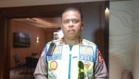 Polri Klaim Pengamanan Mudik Lebaran 2026 Sukses: Angka Fatalitas Turun 30% dan Kepuasan Publik Capai 88,5%