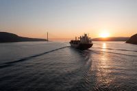 Dua Kapal Tanker Pertamina Tertahan di Selat Hormuz, Dubes Iran Ungkap Alasannya
