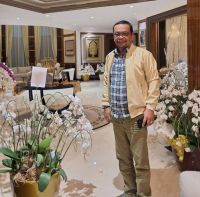 Soroti Tambang Emas Ilegal di Lahan PT PSU, Pengamat Hukum: Gubernur Harus Tegas