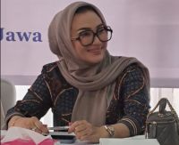 Soroti Dugaan Pemborosan Anggaran BGN, Komisi IX DPR Pertanyakan Pengadaan Kaos Kaki Rp6,9 Miliar
