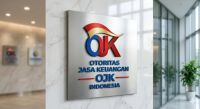 OJK: Stabilitas Sektor Jasa Keuangan Sumut Tetap Solid di Tengah Ketidakpastian Global
