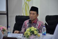 DPD RI Tolak Akses Pesawat Militer AS: Langgar Konstitusi dan Politik Bebas Aktif
