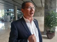 DPR Kritik Wacana Hapus Antrean Haji Jadi Sistem War Tiket: Berisiko Muncul Calo