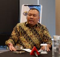 Dilema Industri Nasional: Menperin Klaim Tangguh, Pakar Soroti Gelombang PHK