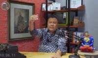 Isu Reshuffle Kabinet Menguat, Pakar: Hak Prerogatif Presiden, Wajar Publik Ingin Tahu Waktunya