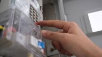 Pemerintah Pastikan Tarif Listrik Tetap hingga 26 April 2026, Ini Rinciannya!