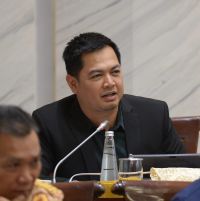 Rencana PPN Tol Disorot, DPR Ingatkan Pemerintah Tak Bebani Rakyat