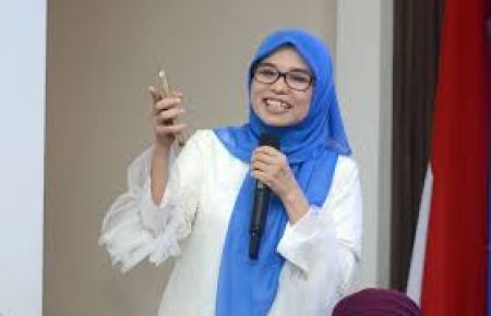 Sah! UU PPRT Resmi Disahkan DPR, Jamin Upah Layak dan Perlindungan PRT