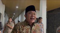 Gubernur Sumsel Instruksikan APH Sikat Mafia Pupuk Subsidi: Jangan Rampas Hak Petani