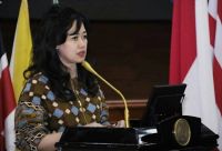 Gugur dalam Misi PBB, Pengamat: Praka Rico Layak Terima Kenaikan Pangkat Anumerta