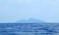 Ketegangan Maritim Meningkat, China Usir Kapal Jepang di Perairan Diaoyu Dao