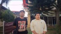 Diduga PHK Sepihak dan Tahan Upah Lembur, Perusahaan Sawit di Asahan Dilaporkan ke Polda Sumut