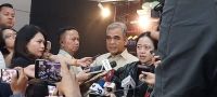 Ketua DPR Minta Kasus Kekerasan Seksual di Perguruan Tinggi Diproses Pidana