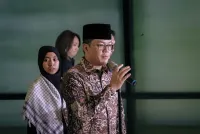 Menlu Sugiono: 3 Prajurit TNI Terluka di Lebanon Masih Diselidiki, RI Desak Investigasi dan Jaminan Keamanan