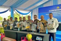 Dugaan Keterlibatan Oknum TNI dalam Skandal BBM Subsidi, Kerugian Negara Capai Rp1,2 Triliun