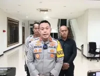 DC Pinjol Tipu Ambulans dan Damkar di Sleman, Polisi Lacak Nomor Pelaku hingga Sumut