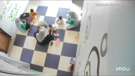 Viral Bayi Diduga Dianiaya di Daycare Banda Aceh, Pemkot Ungkap Tak Berizin dan Hentikan Operasional