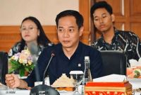 Dorong Integrasi Data Nasional, DPR Minta Pemanfaatan Chip e-KTP Dipercepat