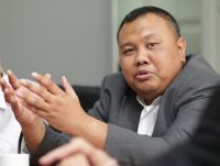 Pakar Ragukan Keaslian Video Amien Rais yang Viral, Soroti Potensi Manipulasi AI