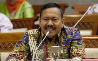DPR Minta Transparansi Pemerintah Soal Harga BBM