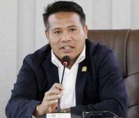 Subsidi BBM Dipertanyakan, DPR Soroti Lemahnya Basis Data Pemerintah