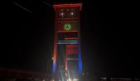 Hormati Perayaan Paskah, Uji Coba Car Free Night Palembang Diundur jadi 11 April