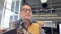 Hak Veto Dinilai Tak Relevan, DPR Dorong Reformasi PBB