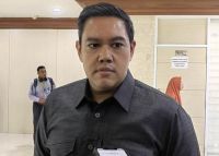 Tiga Prajurit Gugur di Lebanon, DPR: Penarikan Pasukan TNI Harus Dikaji Matang