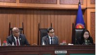Docomo Akui Dugaan Pelanggaran, KPPU Lanjutkan Perkara ke Pemeriksaan Cepat